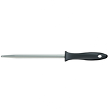 Fiskars Essential fenőacél, 20 cm