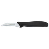 Fiskars Essential hámozókés, 6 cm, 20 db/csomag