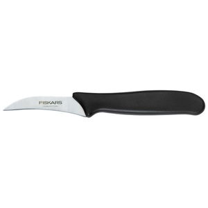 Fiskars Essential hámozókés, 6 cm, 20 db/csomag termék fő termékképe