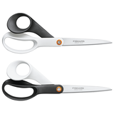 Fiskars Functional Form™ általános olló készlet, 2 részes