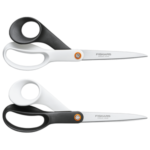 Fiskars Functional Form™ általános olló készlet, 2 részes termék fő termékképe