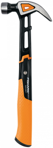 Fiskars IsoCore™ kalapács, M, görbített termék fő termékképe