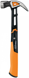 Fiskars IsoCore™ kalapács, L, görbített termék fő termékképe