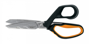 Fiskars PowerArc™ Heavy duty olló, 21 cm termék fő termékképe