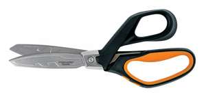 Fiskars PowerArc™ Heavy duty olló, 26 cm termék fő termékképe