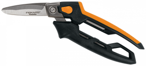 Fiskars PowerArc™ Heavy duty olló termék fő termékképe