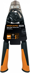 Fiskars PowerGear™ csapszegvágó, 36 cm termék fő termékképe