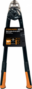 Fiskars PowerGear™ csapszegvágó, 61 cm termék fő termékképe