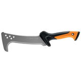 Fiskars Solid™ kampós bozótvágó fűrésszel