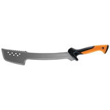 Fiskars Solid™ bozótvágó fejsze