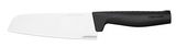 Fiskars Hard Edge Santoku kés