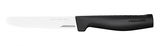 Fiskars Hard Edge paradicsomszeletelő, 20 cm