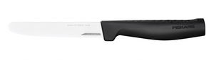 Fiskars Hard Edge paradicsomszeletelő, 20 cm termék fő termékképe