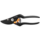 Fiskars P131 Solid™ Metal metszőolló, mellévágó