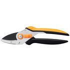 Fiskars P371 Solid™ Metal metszőolló, rávágó