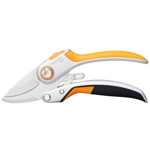 Fiskars P971 X-series™ Metal racsnis metszőolló, rávágó termék fő termékképe