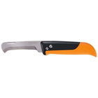 Fiskars X-series™ K80 összecsukható betakarító kés