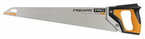 Fiskars Pro PowerTooth™ kézifűrész, 550 mm, 7TPI termék fő termékképe