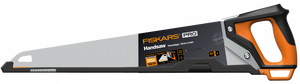 Fiskars Pro PowerTooth™ kézifűrész, 550 mm, 9TPI termék fő termékképe