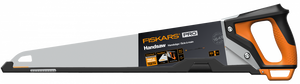 Fiskars Pro PowerTooth™ kézifűrész, 550 mm, 11TPI termék fő termékképe