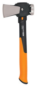 Fiskars IsoCore™ építőipari fejsze, S termék fő termékképe