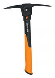 Fiskars IsoCore™ csákány, S