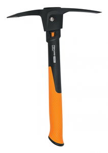 Fiskars IsoCore™ csákány, S termék fő termékképe