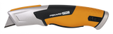 Fiskars CarbonMax™ biztonsági pengekés