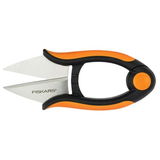 Fiskars SP220 Solid™ fűszernövény vágó olló