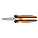 Fiskars SP320 Solid™ többfunkciós olló