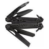 Gerber DUAL-FORCE kombinált szerszám, fekete