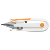 Fiskars SoftGrip™ cérnavágó olló