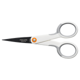 Fiskars Micro-Tip™ olló teflonbevonattal, 13 cm