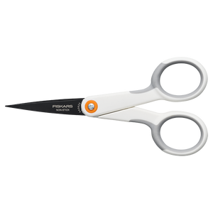 Fiskars Micro-Tip™ olló teflonbevonattal, 13 cm termék fő termékképe