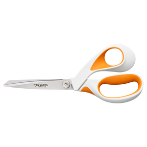 Fiskars RazorEdge™ szövetvágó olló, 21 cm termék fő termékképe