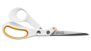 Fiskars Amplify™ varró olló, 21 cm termék fő termékképe