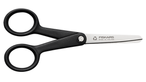 Fiskars Functional Form™ ReNew hobbi olló, 13 cm termék fő termékképe