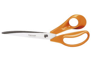 Fiskars Univerzális kerti olló, 25 cm termék fő termékképe