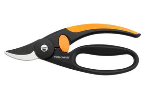 Fiskars P44 ujjvédő metszőolló termék fő termékképe