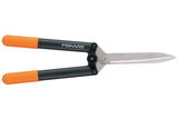 Fiskars HS52 PowerLever™ sövénynyíró