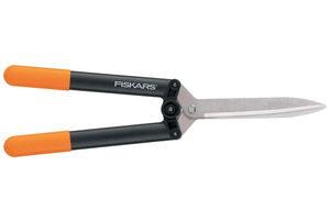 Fiskars HS52 PowerLever™ sövénynyíró termék fő termékképe