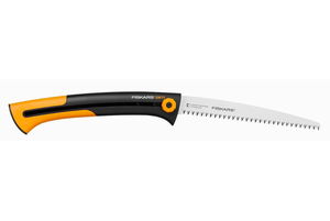 Fiskars SW75 Xtract™ kerti fűrész - L termék fő termékképe