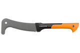 Fiskars XA3 WoodXpert™ gallyazókés