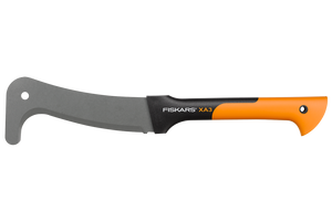 Fiskars XA3 WoodXpert™ gallyazókés termék fő termékképe