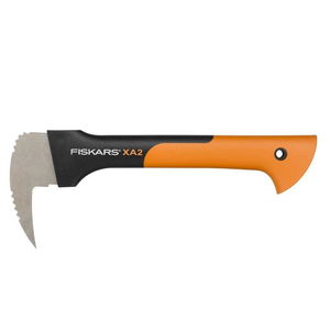 Fiskars XA2 WoodXpert™ kis rönkcsákány termék fő termékképe