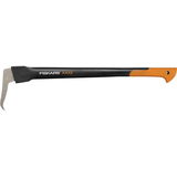 Fiskars XA22 WoodXpert™ nagy rönkcsákány