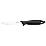 Fiskars Essential hámozókés, 11 cm