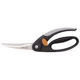 Fiskars Functional Form™ baromfivágó olló, 25 cm