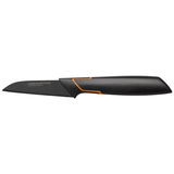 Fiskars Edge™ hámozókés, 8 cm