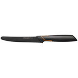 Fiskars Edge™ paradicsomszeletelő kés, 13 cm